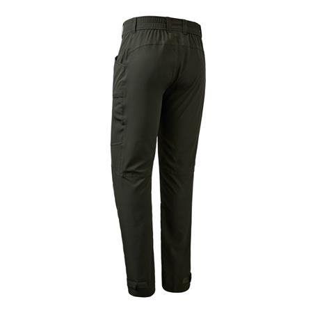 BROEK MAN DEERHUNTER CANOPY