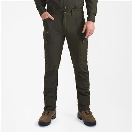 BROEK MAN DEERHUNTER CANOPY