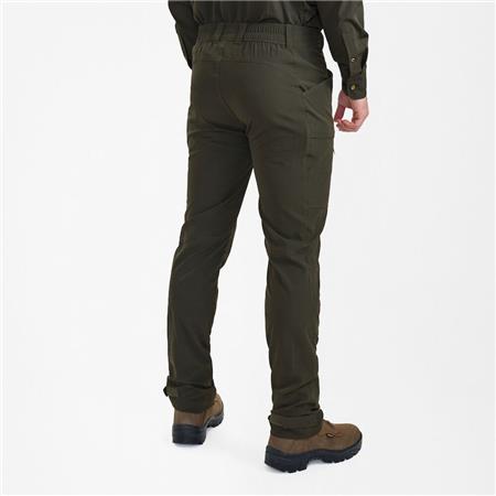 BROEK MAN DEERHUNTER CANOPY