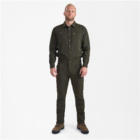 BROEK MAN DEERHUNTER CANOPY