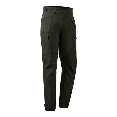 BROEK MAN DEERHUNTER CANOPY