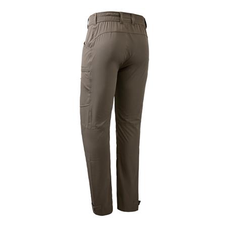 BROEK MAN DEERHUNTER CANOPY