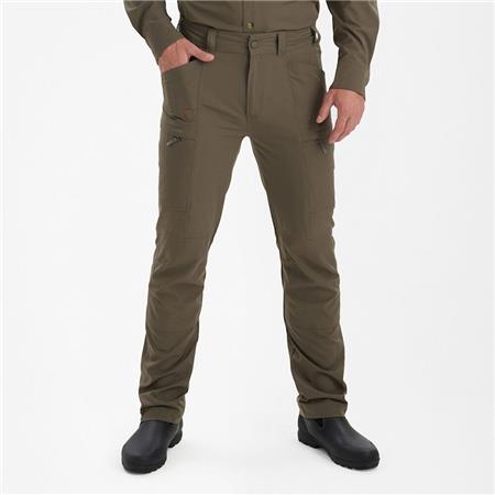 BROEK MAN DEERHUNTER CANOPY