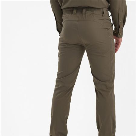 BROEK MAN DEERHUNTER CANOPY