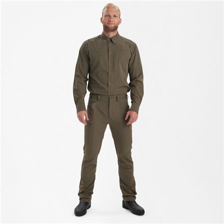 BROEK MAN DEERHUNTER CANOPY