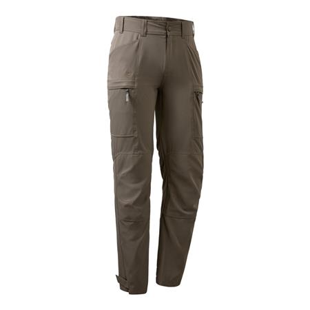 Broek Man Deerhunter Canopy