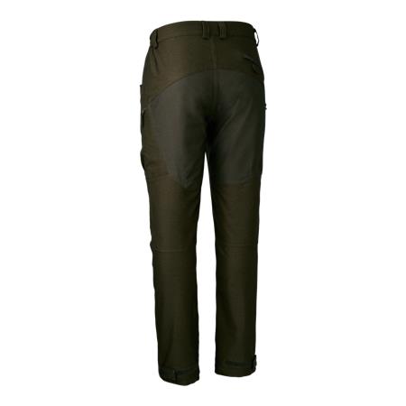 BROEK MAN DEERHUNTER CHASSE