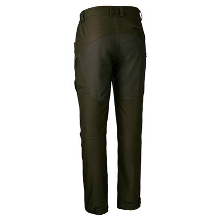 Broek Man Deerhunter Chasse