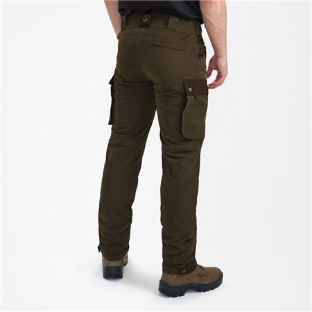 BROEK MAN DEERHUNTER EAGLE