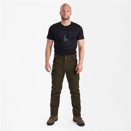 BROEK MAN DEERHUNTER EAGLE