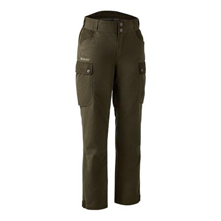 Broek Man Deerhunter Eagle