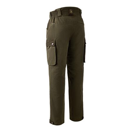 BROEK MAN DEERHUNTER EAGLE