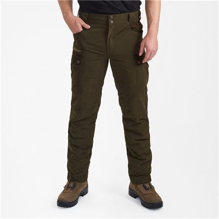 BROEK MAN DEERHUNTER EAGLE