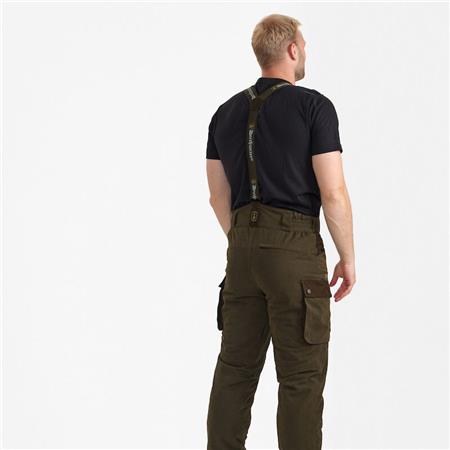 BROEK MAN DEERHUNTER EAGLE WINTER