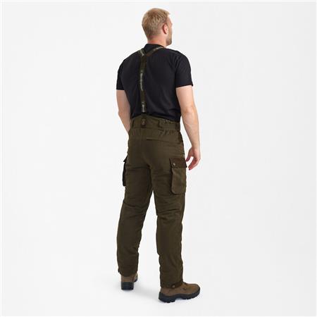 BROEK MAN DEERHUNTER EAGLE WINTER