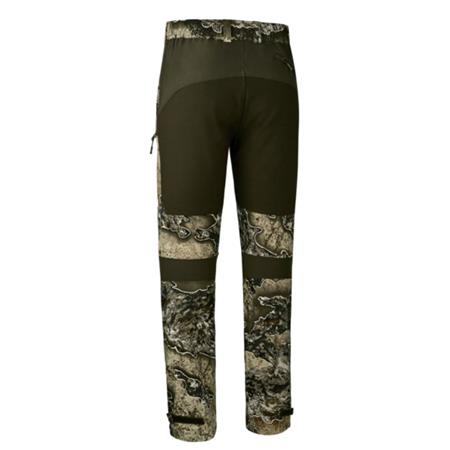 BROEK MAN DEERHUNTER EXCAPE LIGHT