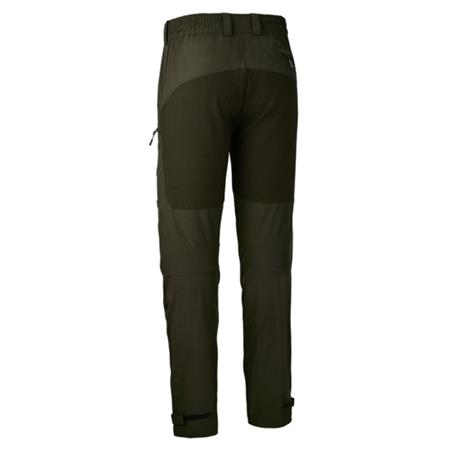 BROEK MAN DEERHUNTER EXCAPE LIGHT