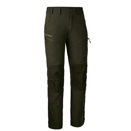 Broek Man Deerhunter Excape Light