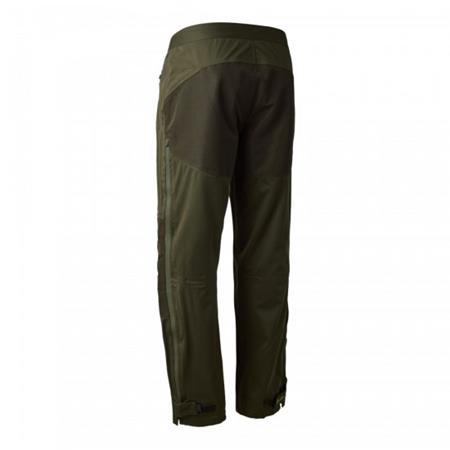 BROEK MAN DEERHUNTER EXCAPE RAIN