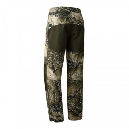 BROEK MAN DEERHUNTER EXCAPE RAIN