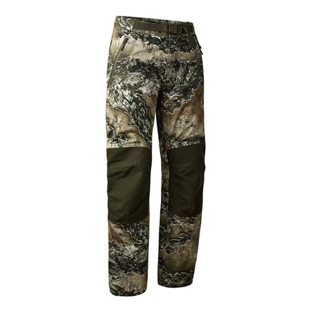 Broek Man Deerhunter Excape Rain