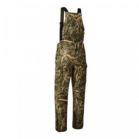 BROEK MAN DEERHUNTER HEAT GAME