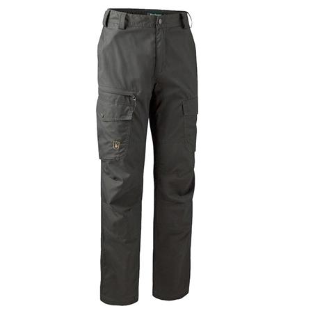 Broek Man Deerhunter Lofoten