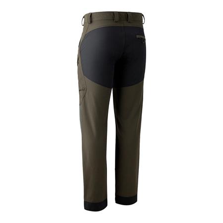 BROEK MAN DEERHUNTER NORTHWARD