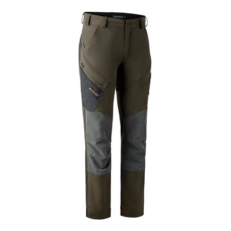 Broek Man Deerhunter Northward