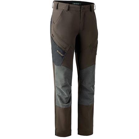 Broek Man Deerhunter Northward