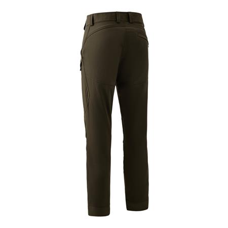 BROEK MAN DEERHUNTER NORTHWARD