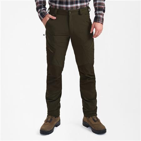 BROEK MAN DEERHUNTER NORTHWARD