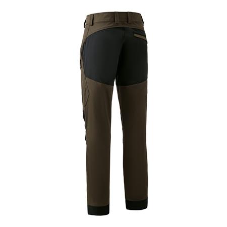 BROEK MAN DEERHUNTER NORTHWARD