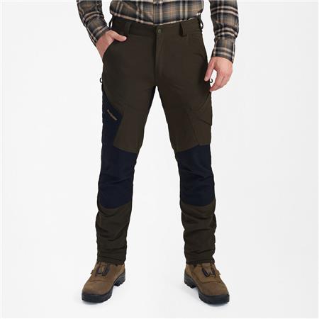 BROEK MAN DEERHUNTER NORTHWARD