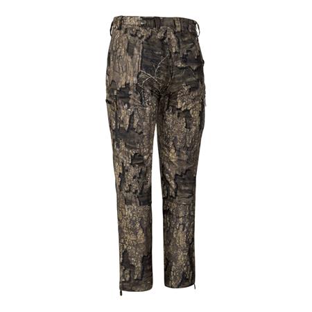 BROEK MAN DEERHUNTER PRO GAMEKEEPER BOOT TROUSERS