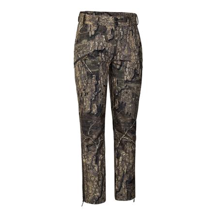 BROEK MAN DEERHUNTER PRO GAMEKEEPER BOOT TROUSERS