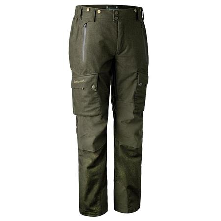 BROEK MAN DEERHUNTER RAM