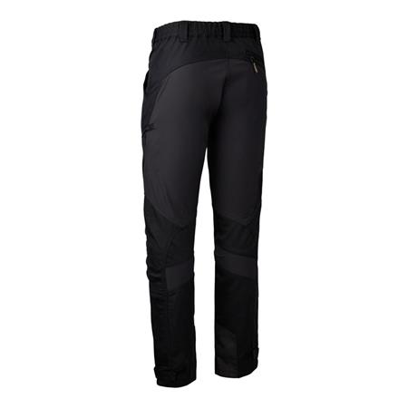 BROEK MAN DEERHUNTER ROGALAND CONTRAST