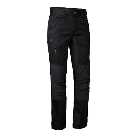 BROEK MAN DEERHUNTER ROGALAND CONTRAST