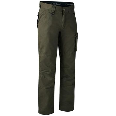 BROEK MAN DEERHUNTER ROGALAND