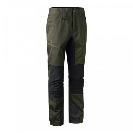 Broek Man Deerhunter Rogaland Stretch Contrast