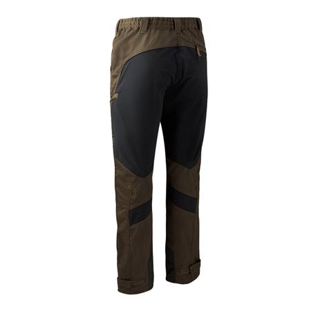 BROEK MAN DEERHUNTER ROGALAND STRETCH