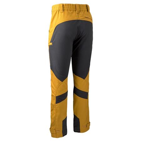 BROEK MAN DEERHUNTER ROGALAND STRETCH