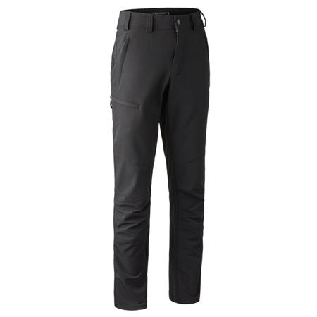 Broek Man Deerhunter Rogaland Stretch