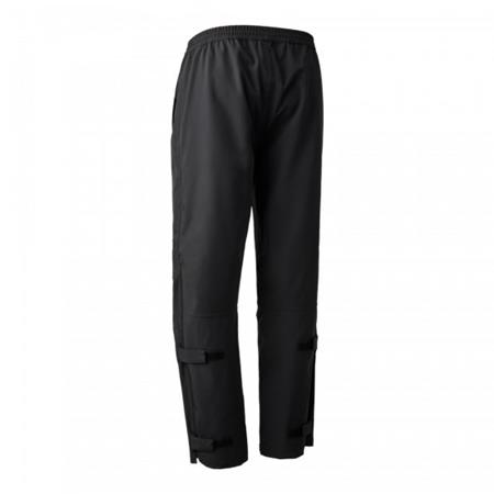 BROEK MAN DEERHUNTER SAREK SHELL