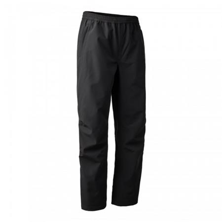 Broek Man Deerhunter Sarek Shell