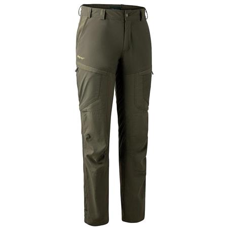 BROEK MAN DEERHUNTER STRIKE EXTREME