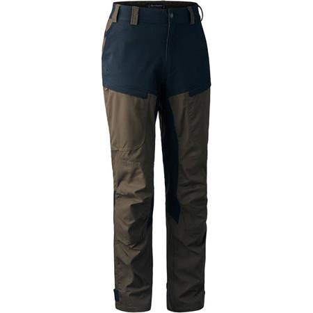 Broek Man Deerhunter Strike Trousers