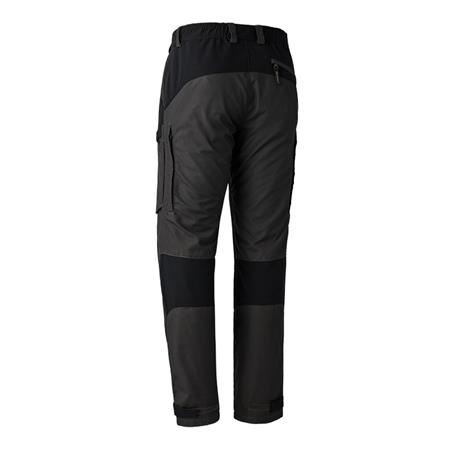 BROEK MAN DEERHUNTER STRIKE WITH MEMBRANE