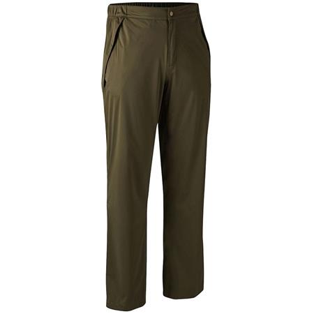 Broek Man Deerhunter Thunder Rain